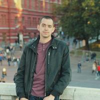 Отзыв от Владислав - виза ДТВ